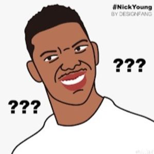 Meet your Posher, Adrian kuo